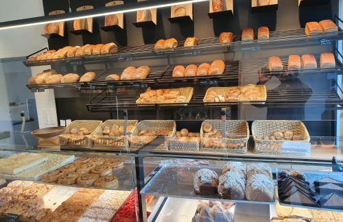 Ferienhaus Junge Ruhr - Foto 42