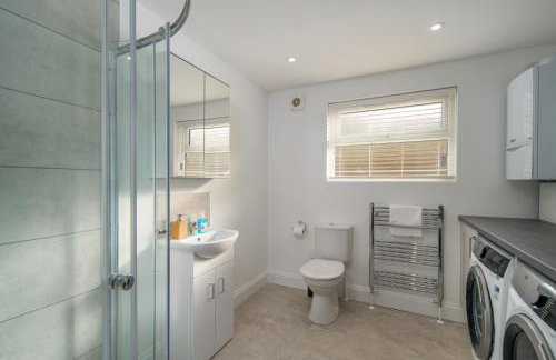 3 Anzac Cottage - Photo 11