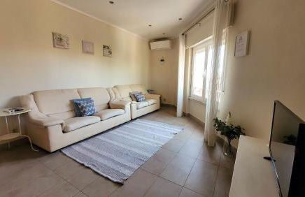 Oeiras Historic Bedrooms - Photo 28