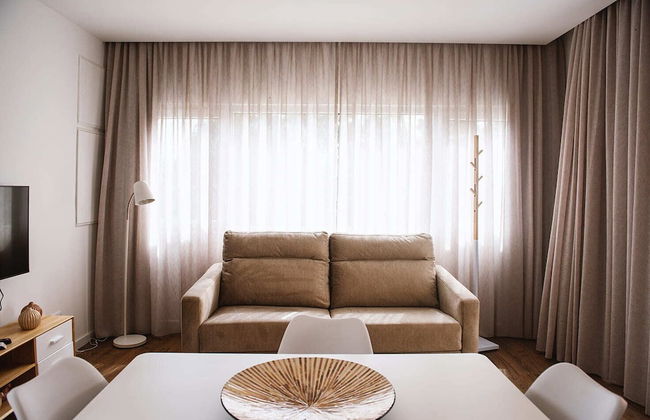 Vilas do Olival - Foto 4