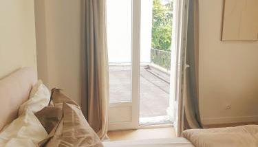 Les Sources - Foto 4