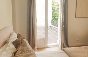 Les Sources - Foto 4