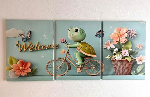 Kinderparadies Alt Lüxem - Foto 43