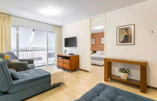 Ipanema Posto 9 - Foto 13