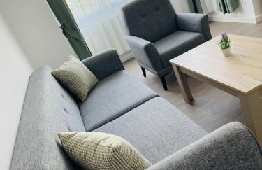 Weseler Wirtshaus Appartements - Foto 21