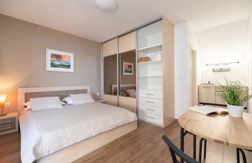 Villa Pudaric - Foto 36