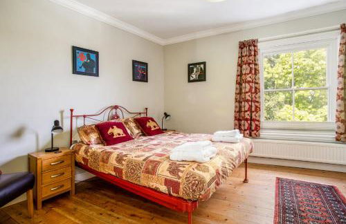 Walsingham House Winchester - Foto 9