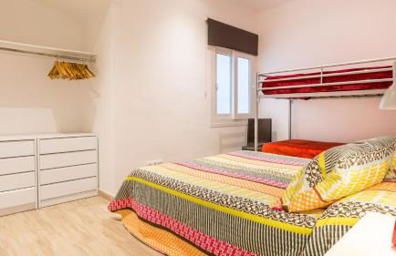 1 Sica - Llafranc - Foto 11