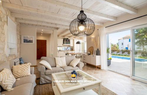 Villa Ohana Krk - Photo 3