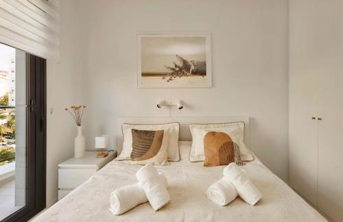 Estepona Enclave - Photo 7