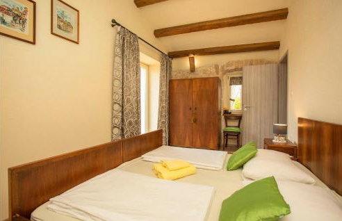 Villa Milka - Foto 40