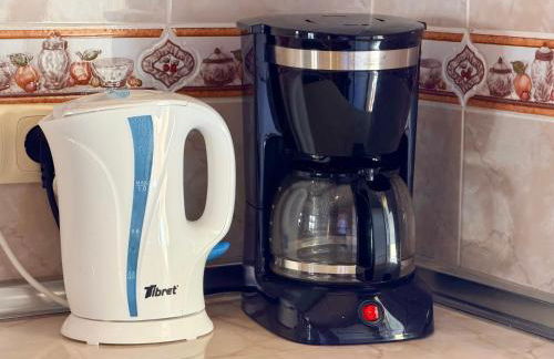 Cozy Townhouse - Foto 24