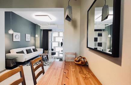 James - 2BR in the Heart of Ancient Athens - Foto 3