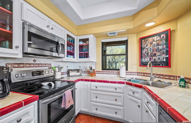 Gorgeous Mountain City Views Pools Hot Tubs - Foto 51