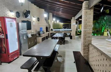 Casa Jardim - Foto 28