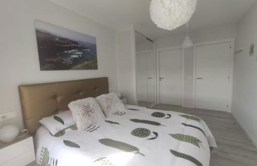 Foz, ven y disfruta Galicia - Foto 8