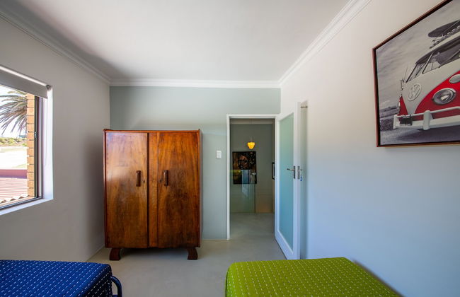 Cape St. Blaize - Foto 4