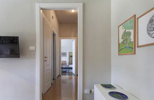 Golden skyview from San Martino by Wonderful Italy - Foto 16