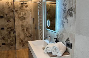 Liberty House Lake Como - Foto 14