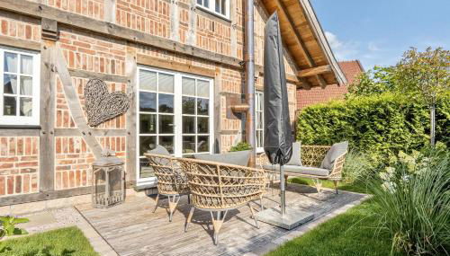 Exklusives Ferienhaus Samyel - Photo 3