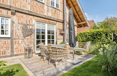 Exklusives Ferienhaus Samyel - Foto 3