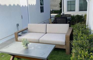 Newly built Guest House near beaches - Foto 11