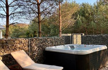 Fale i Igły - Foto 13