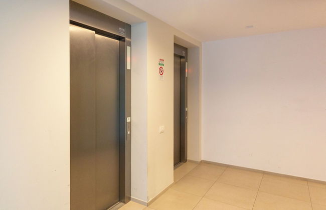 notaMi - Sei Milano Suite - Foto 19