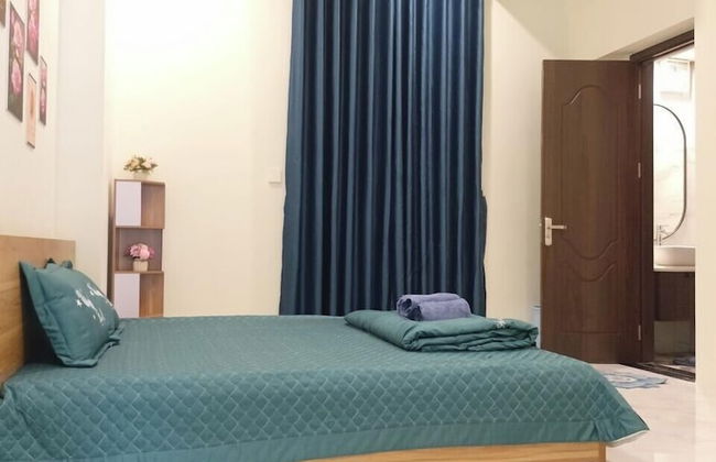 Vinhomes Ocean Park 2 -The Empire - Photo 4