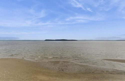 The Whole Ship - Foto 24