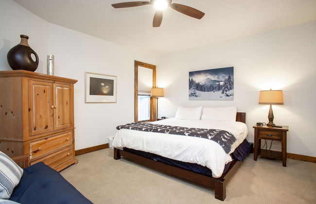 Deer Valley's Signature Collection - Foto 71