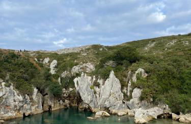 Los Paxarinos - Foto 35