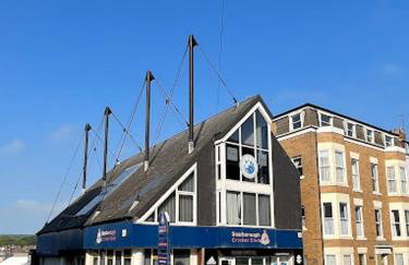 Keepers Rest Apartment - Scarborough - Foto 22