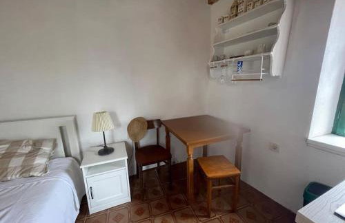Studio apartman Tisa, Ćunski, Lošinj - Foto 13