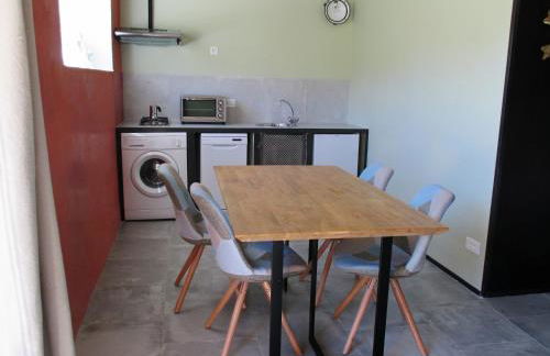 Le Mas du Fort - Foto 42