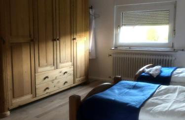 Ferienhaus an der Agger - Foto 63