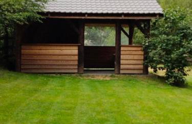 Domek Rokitki - Foto 4