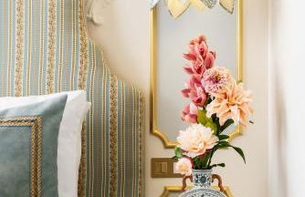 The Angelina Suite - Champs Elysées - Foto 6