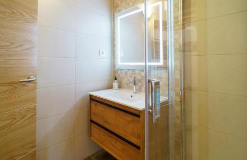 Casa Barambán - Foto 23