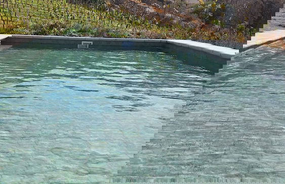 Loma Puskana-Casas - Foto 80