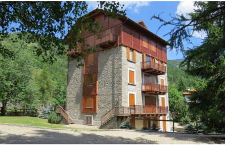 Suite - La Casa del Maestro - Photo 32