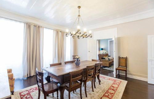 House of Lords - Foto 10