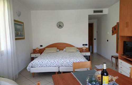 G&B Apartments - Foto 7