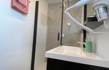 Apartmani Kumenat - Photo 50