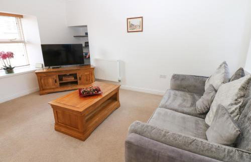 2 Eden Lodge - Photo 1