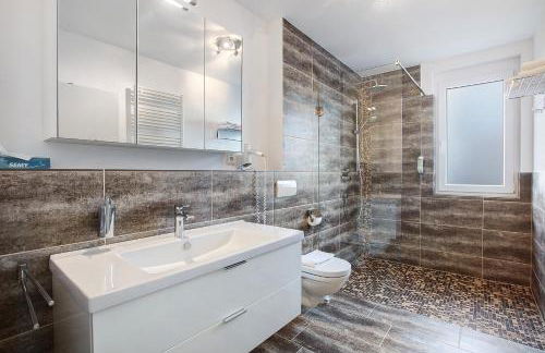 Markgraf Apartments Haus 4 - Foto 16