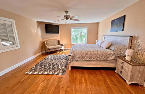 Daphne River Villa - Foto 54