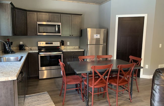 Hollys Resort - Foto 49