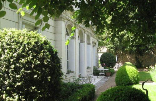 Le Belvédère,studio - Foto 26