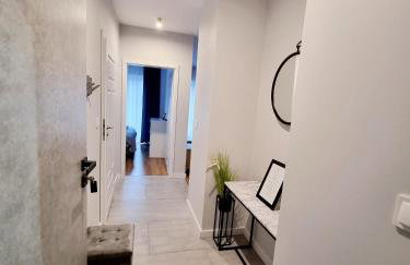 Apartamenty Chopina - Foto 36